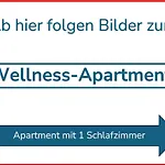 Wellness-oase Mit Wasserblick, Pool, Sauna & Fitnessbereich Apartament *