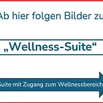 Wellness-oase Mit Wasserblick, Pool, Sauna & Fitnessbereich Apartament